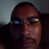 Fragiacomo from Teodoro Sampaio | Man | 35 years old | Pisces