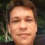 Nando from Iguaba Grande | Man | 52 years old | Leo