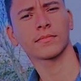 Albertosanto9H from Guarabira | Man | 22 years old | Scorpio