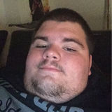 Mikelovexox from Cooperstown | Man | 28 years old | Pisces