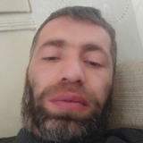 Selcukzazaf7 from Gaziantep | Man | 41 years old | Taurus
