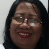 Nov from Quezon City | Woman | 61 years old | Libra
