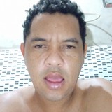 Raimundo10Bt from Penalva | Man | 43 years old | Scorpio