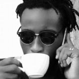 Blacky from Malaga | Man | 36 years old | Sagittarius