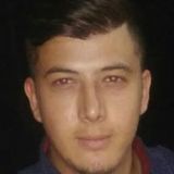 Sinanissı from Adana | Man | 31 years old | Aquarius