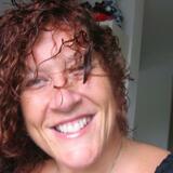 Earlene from Blue Springs | Woman | 48 years old | Cancer