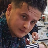 Mrtico from Galway | Man | 29 years old | Capricorn
