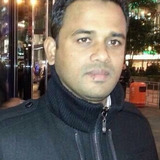 Elit from Kowloon City | Man | 41 years old | Sagittarius