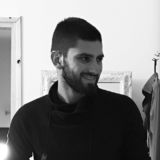 Omerz from Elat | Man | 28 years old | Virgo
