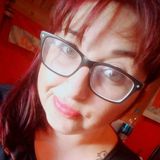 Lacolo from Florencio Varela | Woman | 37 years old | Scorpio