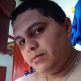 Picademel from Ares | Man | 39 years old | Aquarius