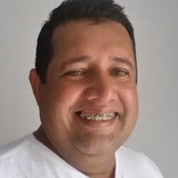 Eduardomirangy from Santa Ines | Man | 53 years old | Sagittarius