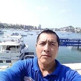 Alexdjc1Si from Cuernavaca | Man | 46 years old | Leo