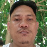 Jovert from Batangas | Man | 41 years old | Virgo