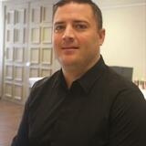 Brock from Monroe | Man | 35 years old | Aries