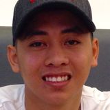 Kim from Olongapo | Man | 29 years old | Pisces