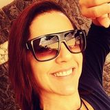 Karitas from Bauru | Woman | 54 years old | Gemini