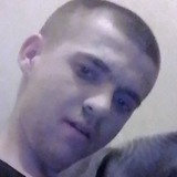 Kempjayden4P7 from Cessnock | Man | 25 years old | Scorpio