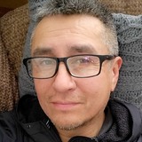 Starwbuq0 from Dickinson | Man | 51 years old | Leo