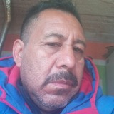 Becerrilpedr7T from Iztapalapa | Man | 56 years old | Capricorn
