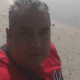 Castanedafrajp from San Bartolome Tlaltelulco | Man | 38 years old | Sagittarius