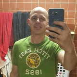 Chrisbaase from Derby | Man | 36 years old | Taurus