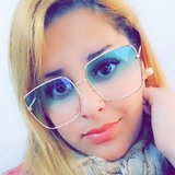 Yoha from Perosa Argentina | Woman | 30 years old | Libra