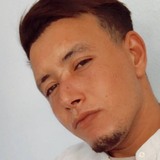 Yousefffm19Py from Malmö | Man | 31 years old | Virgo