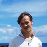 Toitoine from Waterloo | Man | 32 years old | Scorpio