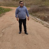 Cleberbeneiaix from Carpina | Man | 34 years old | Sagittarius