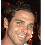 Ry from Studio City | Man | 41 years old | Pisces