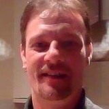 Tadumm3 from Holmfirth | Man | 43 years old | Sagittarius