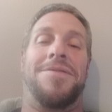Dannyneuman14 from Eastpointe | Man | 47 years old | Libra