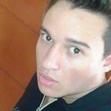 Everton from Limeira | Man | 33 years old | Leo