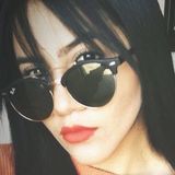Luciana from Barranquilla | Woman | 30 years old | Scorpio