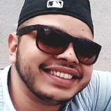Junioromero9Xp from Bugibba | Man | 29 years old | Sagittarius
