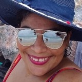 Fofa from Natal | Woman | 54 years old | Capricorn