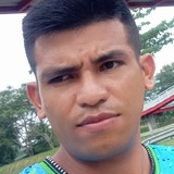 Diomargarciali from Santa Rosa del Sur | Man | 31 years old | Aries