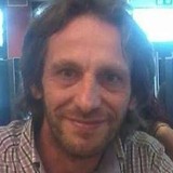 Elio from Bergamo | Man | 56 years old | Aquarius