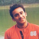 Chittu from Fabro | Man | 29 years old | Leo