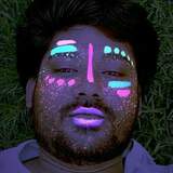 Rajujosyl25 from Vengavasal | Man | 33 years old | Pisces