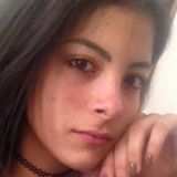 Carinaf from Cuiaba | Woman | 26 years old | Cancer