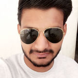 Sunny from Pehowa | Man | 29 years old | Leo