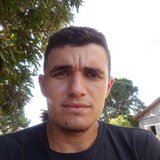 Pablinho from Altamira | Man | 33 years old | Libra
