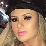 Nati from Madrid | Woman | 34 years old | Virgo