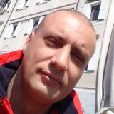 Draganceilge from Trieste | Man | 44 years old | Virgo