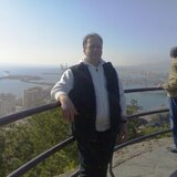 Paoloeusfe from Senigallia | Man | 58 years old | Scorpio