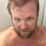 Piluttadig from Mariestad | Man | 52 years old | Pisces