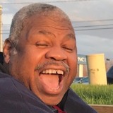 Mmmfj from East Lansing | Man | 64 years old | Capricorn