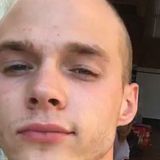 Lukbox from Waterloo | Man | 30 years old | Cancer